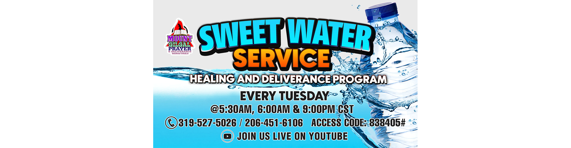 sweet-water-service